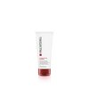 Paul Mitchell Re-Works Styling Cream, Movable Texture, For All Hair Types, 6.8 oz.