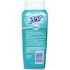 Zest Body Wash Aqua