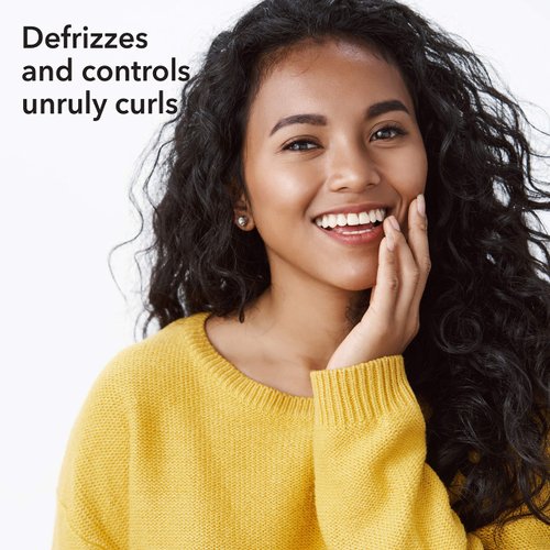 Macadamia Oil Natural Oil Smoothing Cream Unisex Cream 5 oz