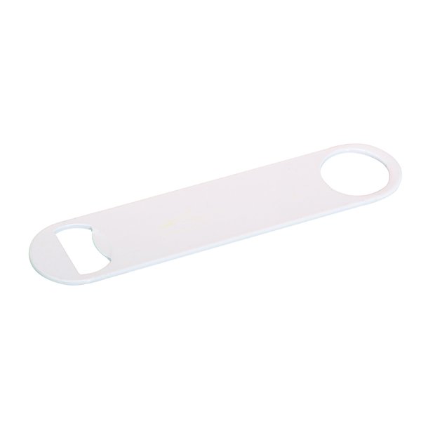 Thirsty Rhino Suma Bottle Opener (White)