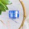 Anora Skincare Fortifying Active Moisturizer Day Cream for Face and Neck