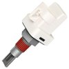 OCPTY New Coolant Level Sensor Applicable for PPO-GFN2 Casco Universal Coolant Fluid Level Switch Sensor