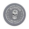 Bandido Aqua Wax 6 | 2-Pack | Medium Hold | Men's Hair Wax, Long Lasting Hold, Easy to Manage | 150ml / 5.07oz