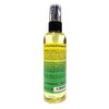 Mine Botanicals Turmeric & Neem Moisturizing Hair & Scalp Oil with Jojoba oil & almond oil