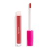 MODELCO Lip Lacquer - High-Pigment, Long-Wear Color - Non-Sticky, Comfortable Finish - Instantly Plumps Lips - Provides All-Day Moisture - Lips Feel Soft, Supple, And Kissable - Casablanca - 0.17 Oz