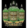 8 oz ELECTRUM TATTOO STENCIL PRIMER Thermal Stuff Transfer Solution