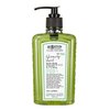C.O. Bigelow Hand Wash Rosemary Mint, Village Perfumer Moisturizing Hand Soap for Bathroom & Kitchen with Aloe Vera and Pro-Vitamin B5, 10 fl oz