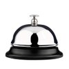 Service Bell, Call Bell, Desk Bell, Big Button, Improved Version