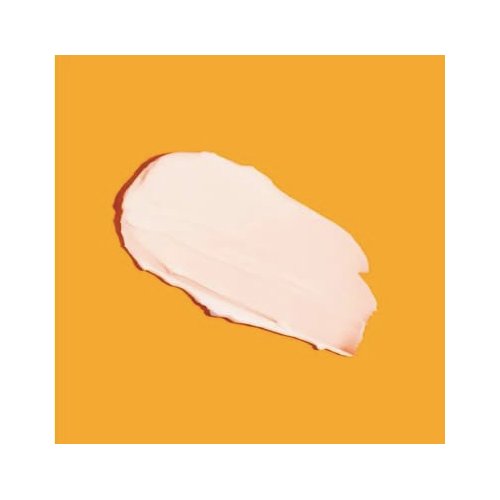 Face Cream - Vitamin B,C,E Youthful Moisturizer