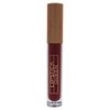 LIPSTICK QUEEN Reign & Shine Lip Gloss - Ruler of Rose