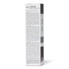 Ion Smokey Amethyst Semi Permanent Hair Color Smokey Amethyst