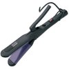 Hot Tools Ceramic Flat Iron 1 50 In