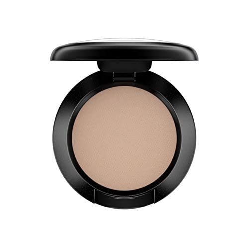 MAC MAC Small Eye Shadow Omega [parallel import goods]