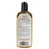 Hollywood Beauty Monoi Hair Oil, 8oz Bottle, Light Non-Greasy, Strengthens Hair and Skin, Reduces Frizz, Vitamin E, Adds Shine and Brilliance, Soothes scalp