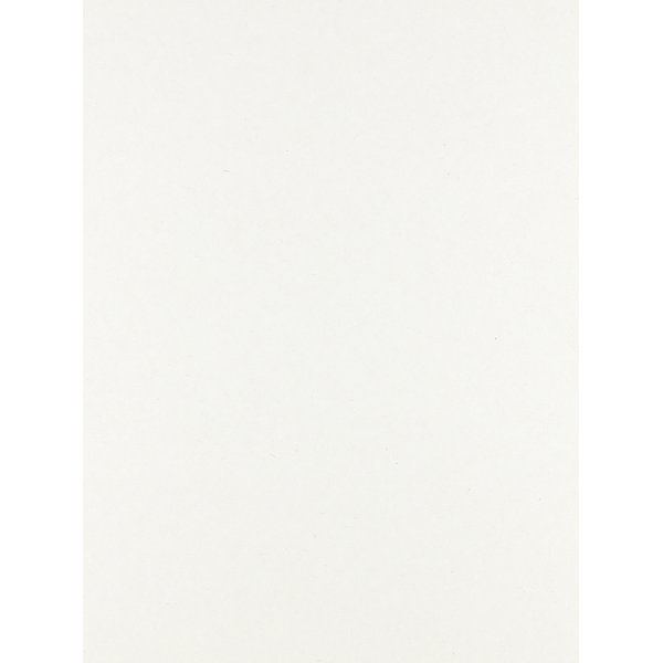 Pres-On Mounting Board, 9-Inch x 2-Inch