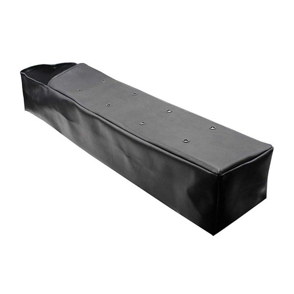 WeHope BX88309 Tow Bar Cover Storage Bag Compatible with Blue Ox or Ascent Tow Bars