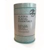 Alaska Glacial Clay Mask Powder, Dehydrated Formula of Mineral Rich Silt & Clay For Face & All Over Body, Mix 1:1 with Water, Honey or Yoghurt 4.5oz