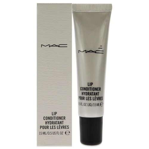 M.A.C. Lip Conditioner Tube, 0.51 Fl Oz (2884)