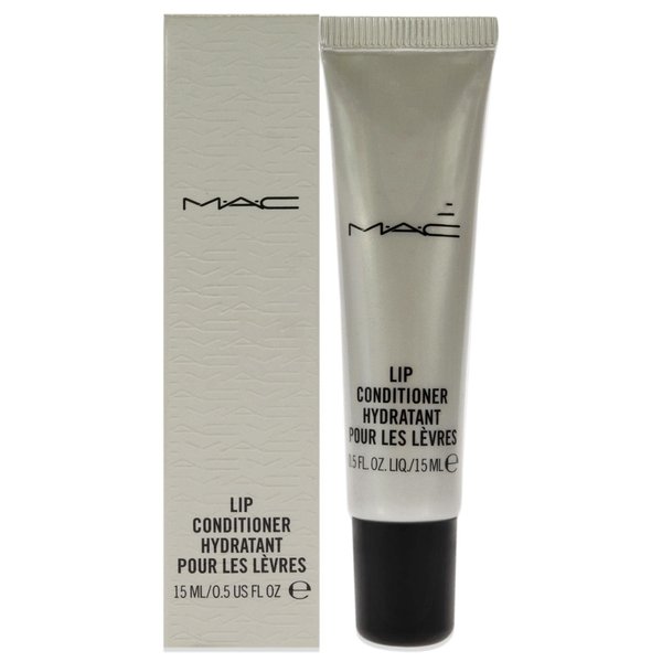 M.A.C. Lip Conditioner Tube, 0.51 Fl Oz (2884)