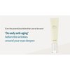 LACHIEL RETINAL EYE CREAM 1.01 FL.oz.(30ml) High-Content Retinal,The liposome Skin Around Eyes, VItamin,Peptide,NIacinamide,Cadenosine,Panthenol,Vegan certified, Made in KOREA