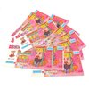 Generic Ancestor Money Joss Paper 600 Piece Jade Emperor Hell Bank Notes Sacrificial Offerings, Strengthen Connection with Your Ancestor, Bring Good Fortune,Origami Paper