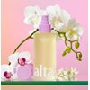 Saltair - Island Orchid Body Oil - Nourishing Body Moisturizer