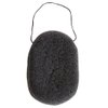 Evriholder KNJCB-AMZ Konjac Body Sponge
