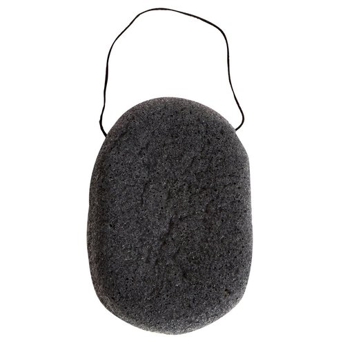 Evriholder KNJCB-AMZ Konjac Body Sponge