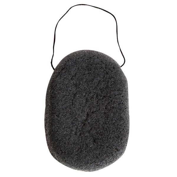 Evriholder KNJCB-AMZ Konjac Body Sponge
