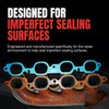 FEL-PRO MS 97406 Exhaust Manifold Gasket Set