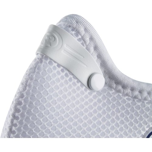 Respro Allergy Face Mask