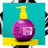 Bed Head TIGI Small Talk Voluminous Hair Thickening Cream - For Fine, Thin & Flat Hair - Premium Thickening Product - 8 oz (3 Pack)