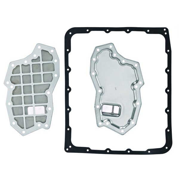 ATP TF-327 Automatic Transmission Filter Kit