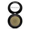 SHANY Paraben Free Silky Shimmer Eye Shadow - SIERRA