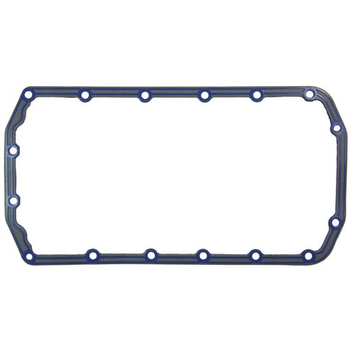 FEL-PRO OS 30820 Oil Pan Gasket Set