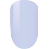 LeChat Dare To Wear Nail Polish- (Angel From Above DW70)