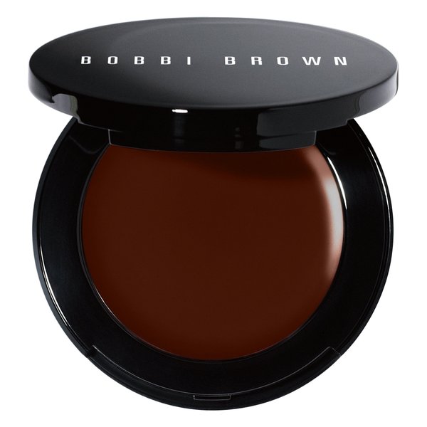 Bobbi Brown pot rouge for Lip and Cheeks CHOCOLATE CHERRY 7