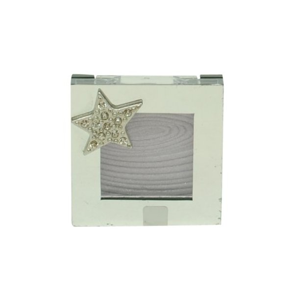 JESSE'S GIRL EYESHADOW # LILAC