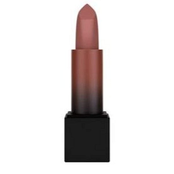 Huda Beauty Power Bullet Matte Lipstick JOYRIDE