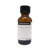 Gamma-Valerolactone High Purity Aroma Compound 15ml (0.5 Fl Oz)