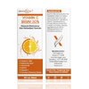 30% Vitamin C Serum (2 Fl Oz) Pure Organic Anti- Wrinkle + Hyaluronic Acid + Retinol + Vitamin E + Vitamin B, Facial Serum For Anti-aging, Wrinkles, And Fine Lines.