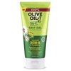 Ors Olive Oil Fix-It Grip Gel Ultra Hold (Pack of 3)