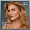 Clairol Root Touch-Up by Nice'n Easy Permanent Hair Dye, 6.5G Lightest Golden Brown Hair Color, Pack of 1