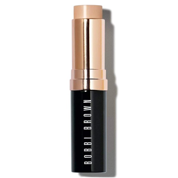 Skin Foundation Stick