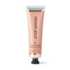 Josie Maran Argan Infinity Intensive Creamy Oil - Endless Hydrating Benefits for Eyes, Lips and Body (2.2 oz)