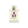 Carthusia Fiori di Capri Eau de Parfum, 100 ml