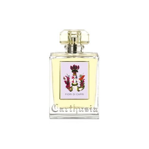 Carthusia Fiori di Capri Eau de Parfum, 100 ml