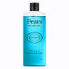 Pears Soft and Fresh Shower Gel, 250ml