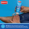 O'Keeffe's for Healthy Feet Foot Cream, Guaranteed Relief for Extremely Dry, Cracked Feet, Clinically Proven to Instantly Boost Moisture Levels, 3.0 Ounce Tube, (Pack of 1)