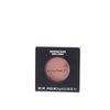 MAC Sheertone Powder Blush for Women, GINGERLY, 0.21 Ounce
